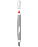 Oxo Electronics Cleaning Brush