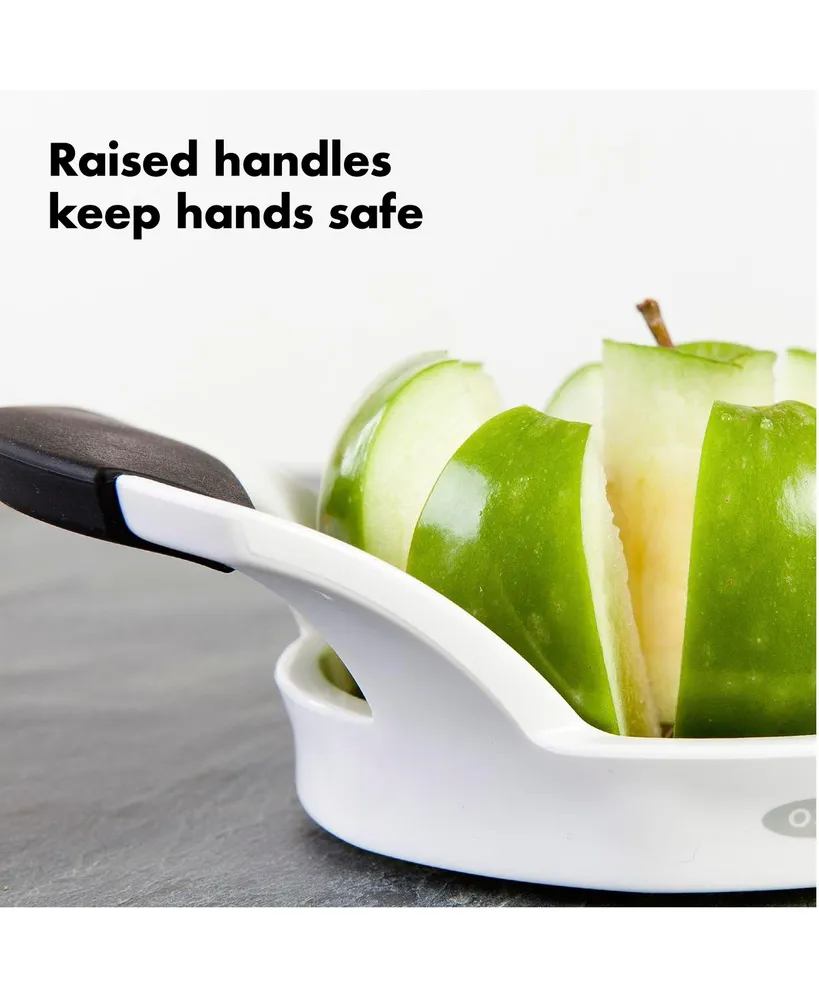 Oxo "Good Grips" Apple Corer Slicer