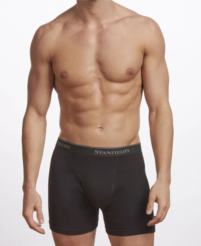 Champion Underwear for Men - JCPenney