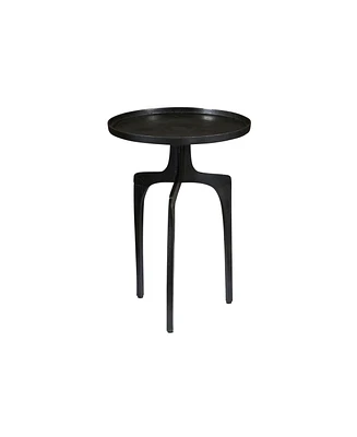 Aquarius Side Table