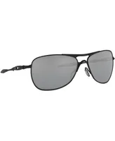 Oakley Crosshair Sunglasses, OO4060