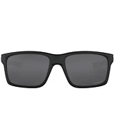 Oakley Mainlink Polarized Sunglasses, OO9264 61