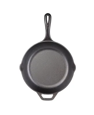 Lodge 10" Cast Iron Skillet