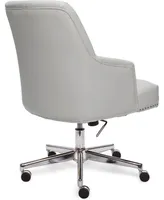 Serta Leighton Home Office Chair