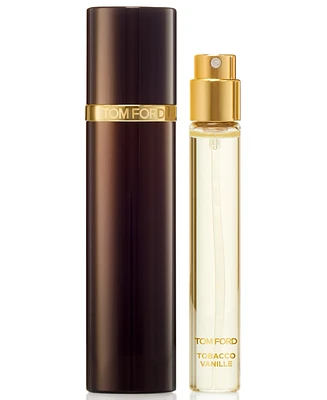 Tom Ford Tobacco Vanille Travel Spray, 0.3-oz.