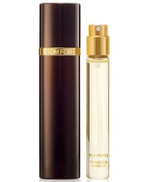 Tom Ford Tobacco Vanille Travel Spray, 0.3