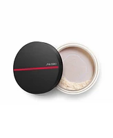 Shiseido Synchro Skin Invisible Silk Loose Powder