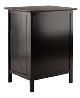 Blair Accent Table