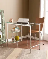 Southern Enterprises Russell Desk