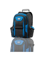 Travelpro Bold Computer Backpack