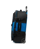 Travelpro Bold 25" 2-Wheel Softside Check-In