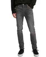 Levi's Men's 510 Skinny Fit Jeans