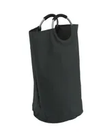 Redmon Soft Handle Chic Laundry Tote