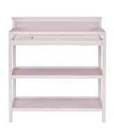 Dream On Me Jax Universal Changing table