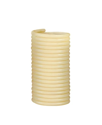 Candle by the Hour 80 Hour Natural Candle Refill