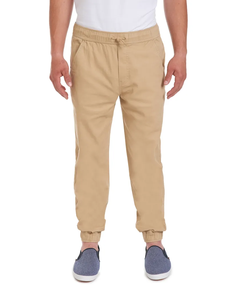 Nautica Big Boys Ethan Jogger