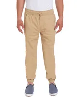 Nautica Big Boys Ethan Jogger