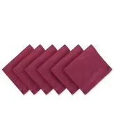 Napkin, Set of 6