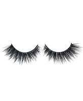 The Creme Shop 3D Lashes