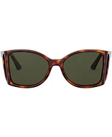 Persol Men's Sunglasses PO0005