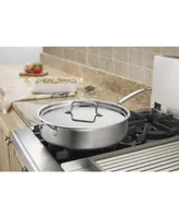 Cuisinart MultiClad Pro 5.5