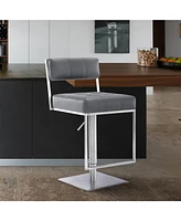 Michele Bar Stool