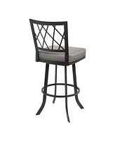 Giselle Bar Stool