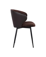 Ava Dining Chair