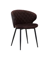 Ava Dining Chair