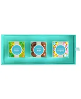 Sugarfina Congrats - 3pc Bento Box