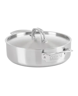 Viking Pro 5 Ply 3.4qt Casserole