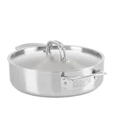 Viking Pro 5 Ply 3.4qt Casserole