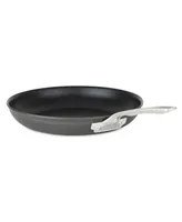 Viking Hard Anodized Nonstick Fry Pan, 10"