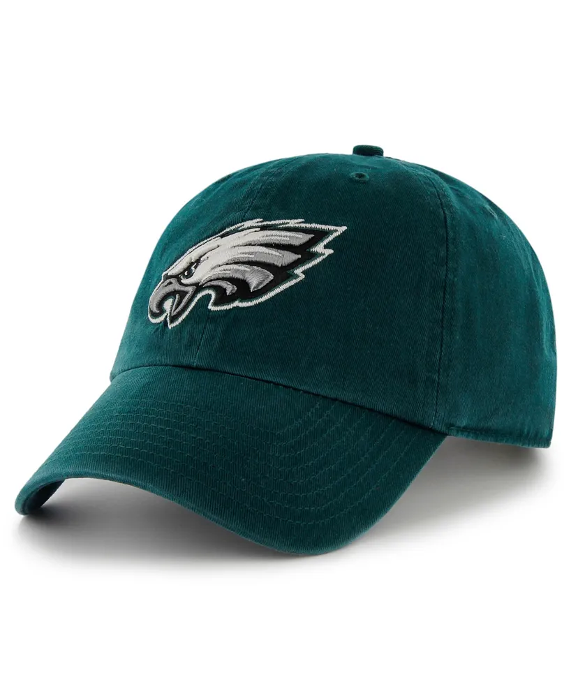 '47 Brand Nfl Hat, Philadelphia Eagles Franchise Hat