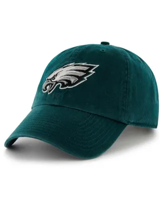 '47 Brand Nfl Hat, Philadelphia Eagles Franchise Hat