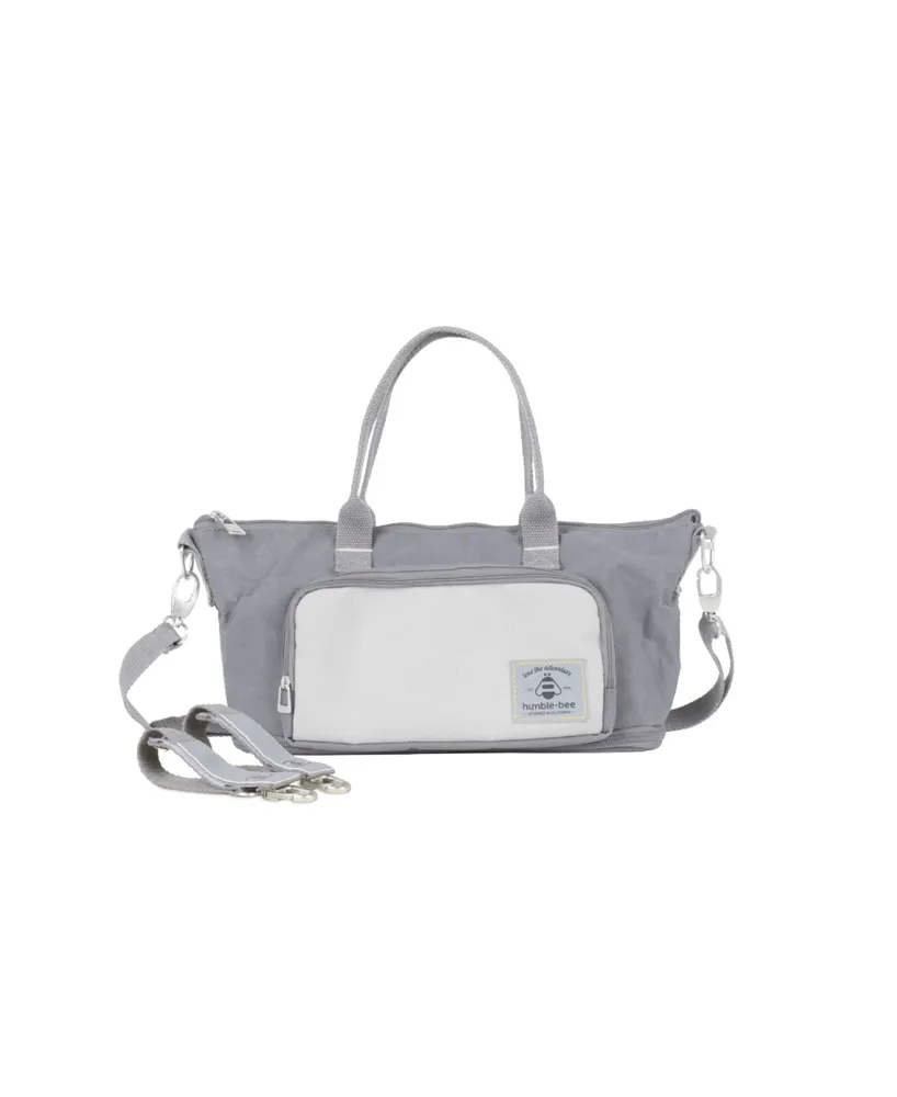 Humble-Bee Mini Charm Stroller Organizer