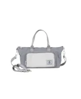 Humble-Bee Mini Charm Stroller Organizer