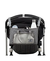 Humble-Bee Mini Charm Stroller Organizer