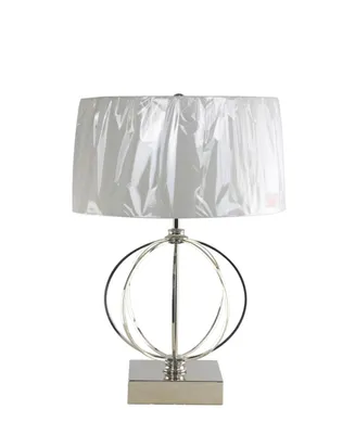 Jeco Ivy Table Lamp