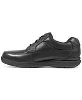 Nunn Bush Men's Cam Lightweight Oxfords