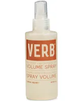 Verb Volume Spray, 6.5