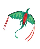 Melissa and Doug Winged Dragon Kite