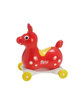 Gymnic Speedy Base Accessory for Gymnic Rody Horse