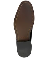 Nunn Bush Men's Norcross Brogue Oxfords