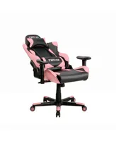 Techni Sport Gaming Chair
