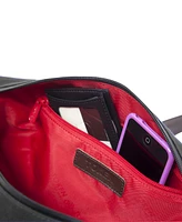 Token Lafayette Xxs Waxed Duffel Bag