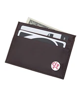 Token Clark Card Holder