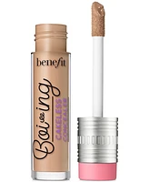 Benefit Cosmetics Boi-ing Cakeless Full-Coverage Waterproof Concealer - Shade