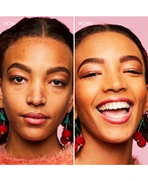 Benefit Cosmetics Boi-ing Cakeless Full-Coverage Waterproof Concealer - Shade
