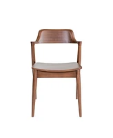 Madison Dining Chair